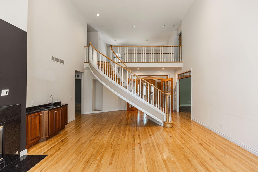 House in Rochester, Michigan, United States 5 - 18157469