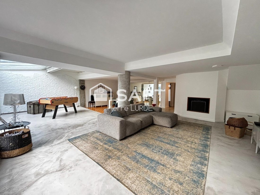 House in Lalande, Montauban, France 2 - 18157576