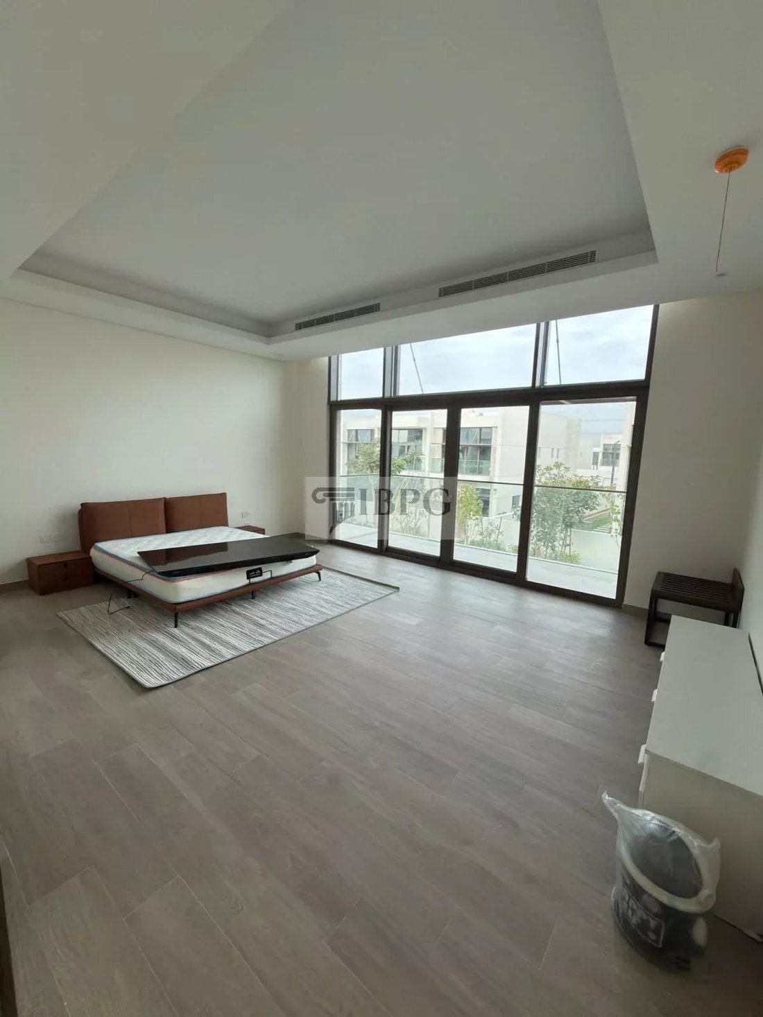Villa in MBR City / Mohammed Bin Rashid City, Dubai, United Arab Emirates 5 - 18159350
