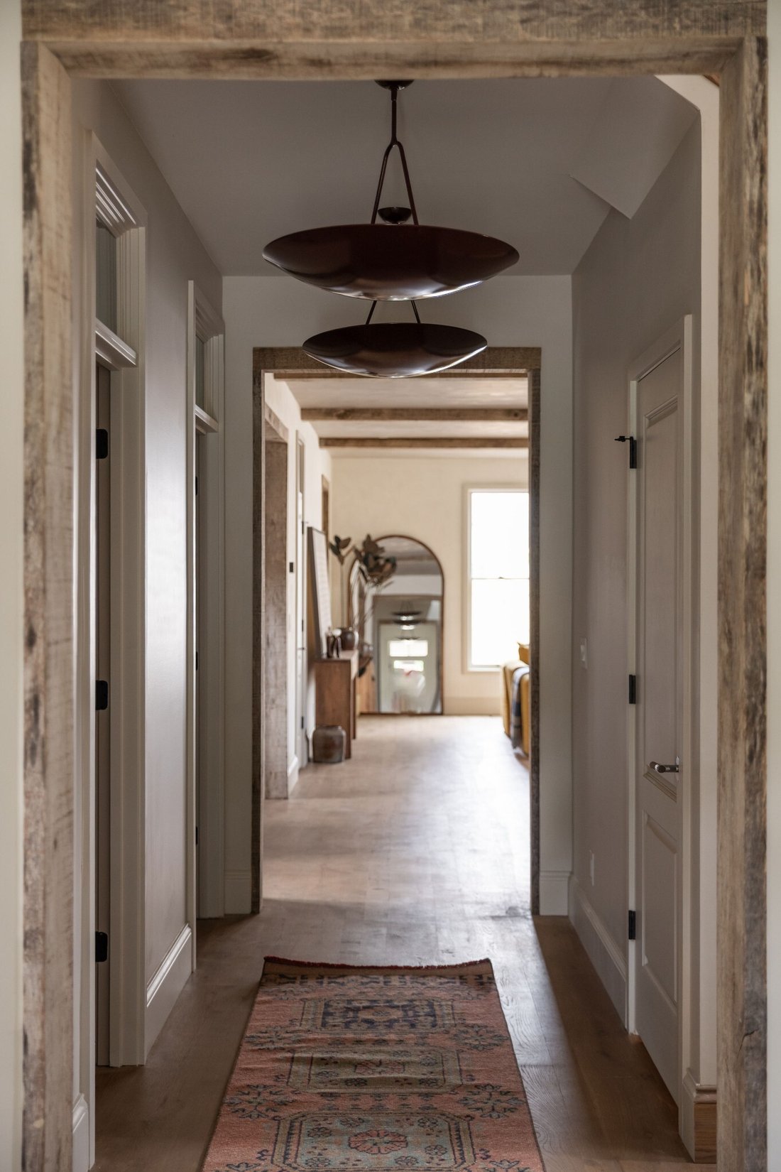 House in Nashville, Tennessee, United States 5 - 18170714