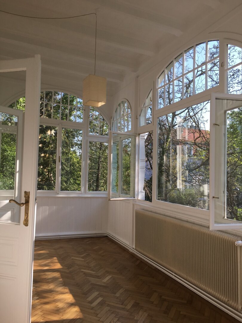 Apartment in Vienna, Wien, Austria 5 - 18164061