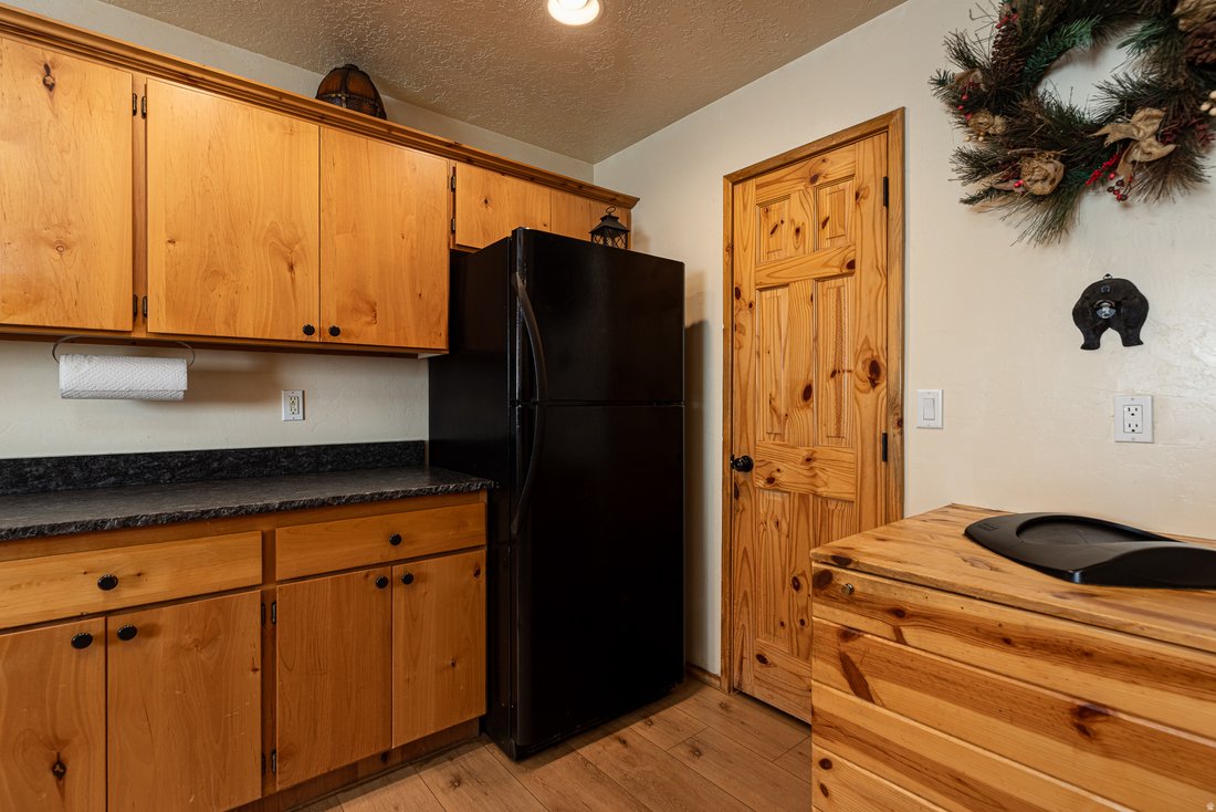 House in Kanab, Utah, United States 5 - 18154919