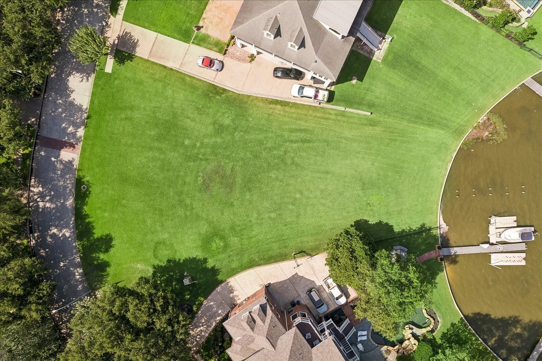 Land in Seabrook, Texas, United States 5 - 18171805