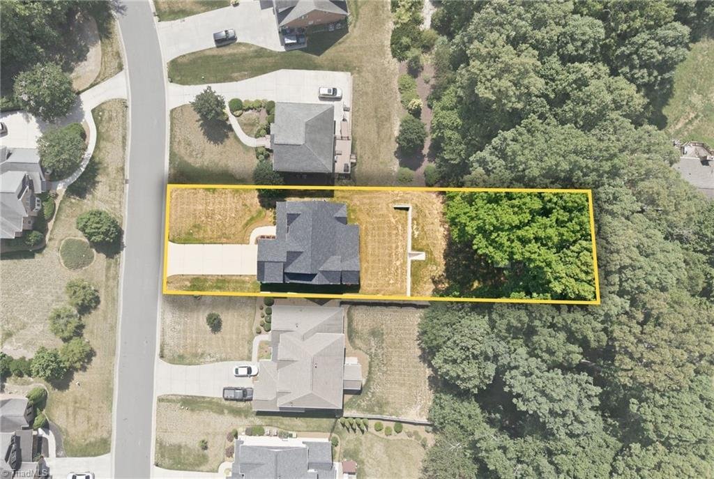 House in Clemmons, North Carolina, United States 2 - 18162625