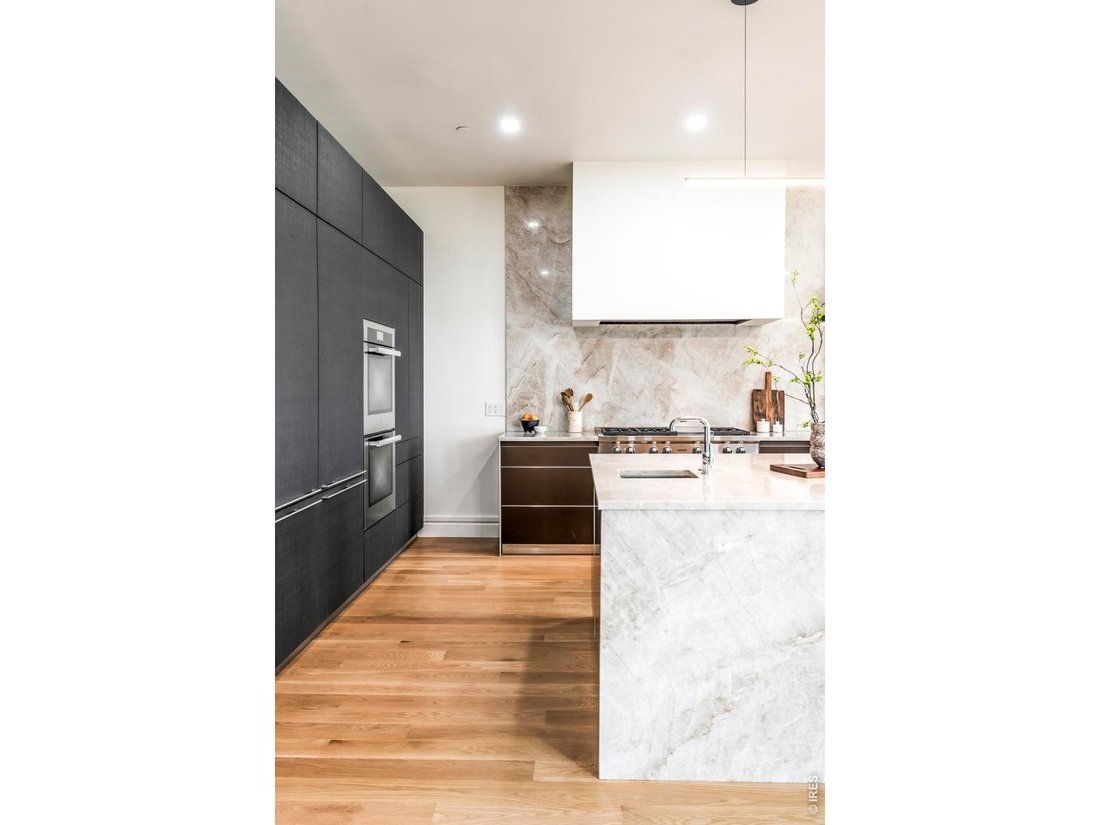 House in Longmont, Colorado, United States 5 - 18158093