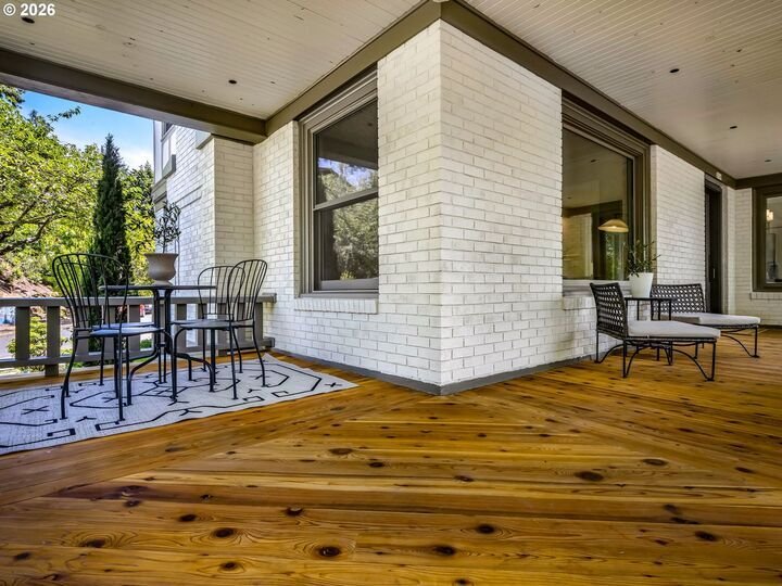 House in Portland, Oregon, United States 4 - 18162200
