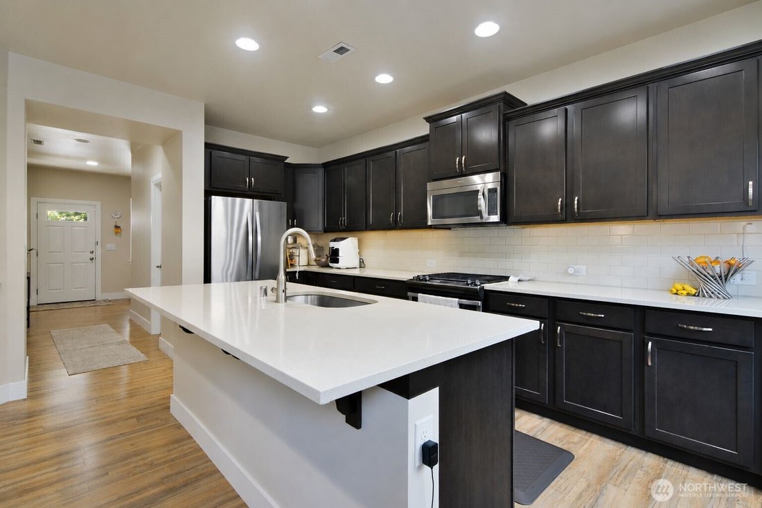 House in Mill Creek, Washington, United States 4 - 18097864