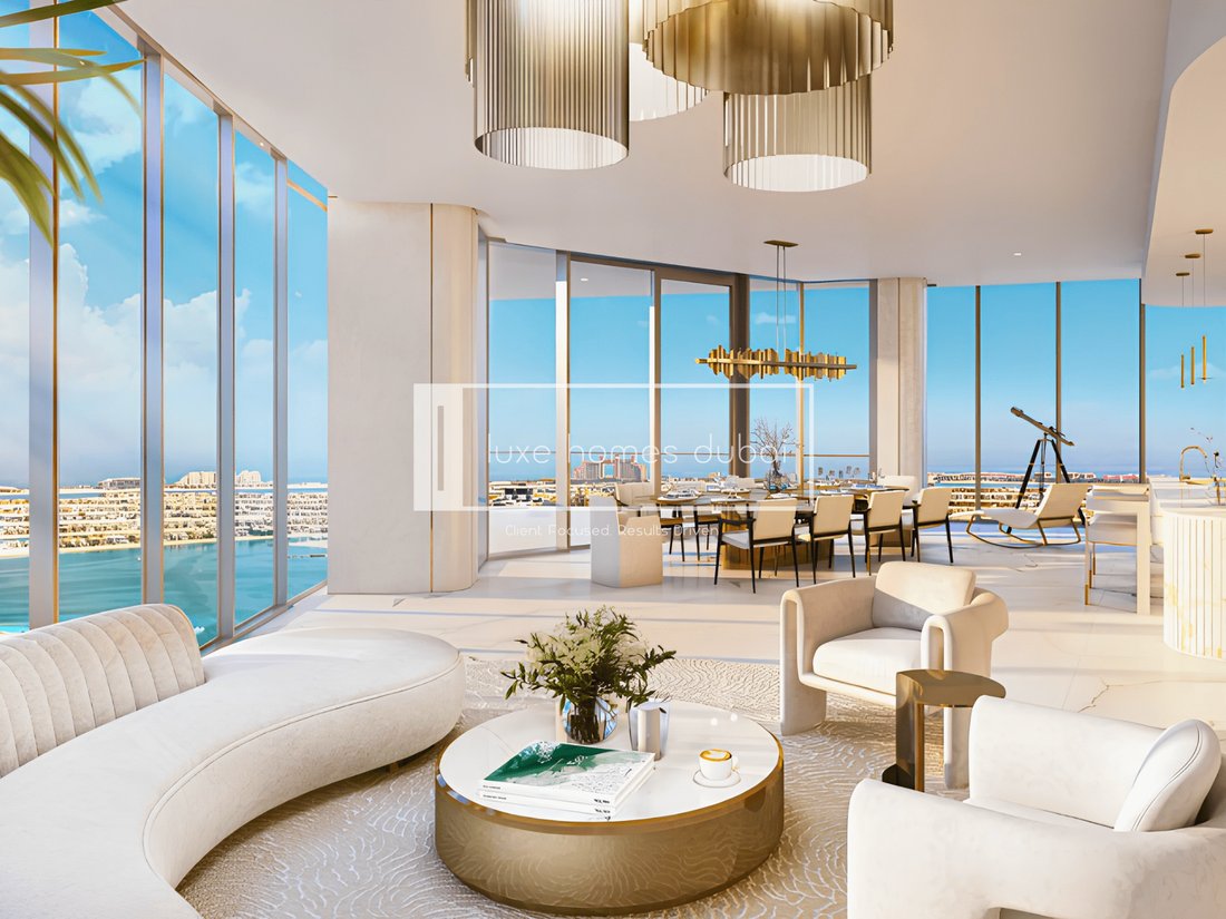 Apartment in Al Safouh Second, Al Safouh, Dubai 2 - 15893635