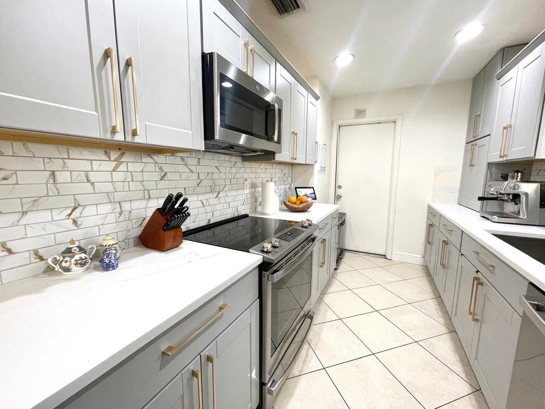 House in The Acreage, Florida, United States 3 - 18157683