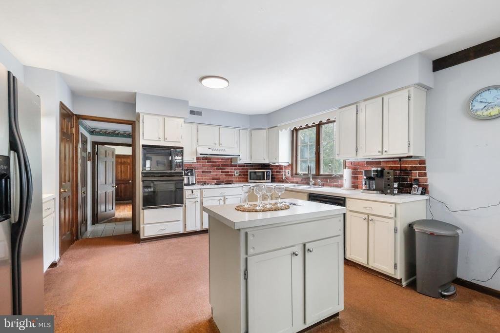 Farm Ranch in Lumberton, New Jersey, United States 2 - 18160583