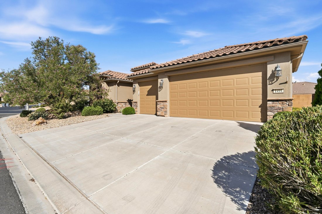 House in St. George, Utah, United States 2 - 18160465
