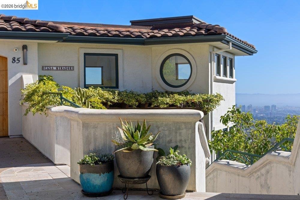 House in Alameda, California, United States 1 - 18158254