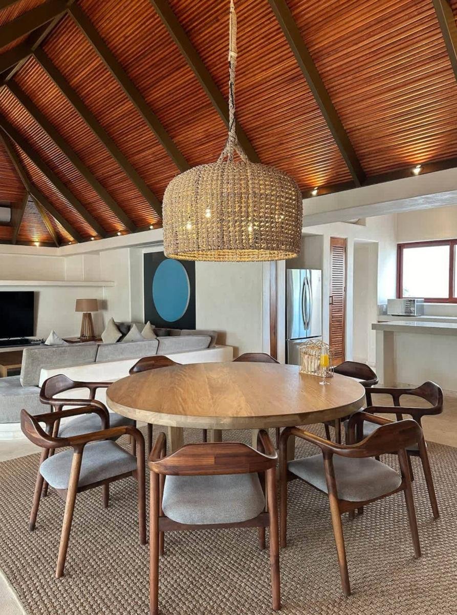Maison à Tulum, Quintana Roo, Mexique 5 - 18166340
