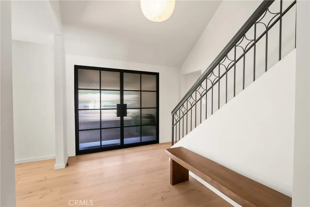 House in Whittier, California, United States 5 - 18162638