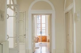 Apartment in Center, Florence, Tuscany 5 - 18154519