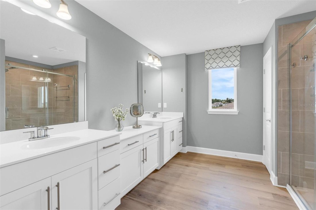 House in Clermont, Florida, United States 2 - 18158588