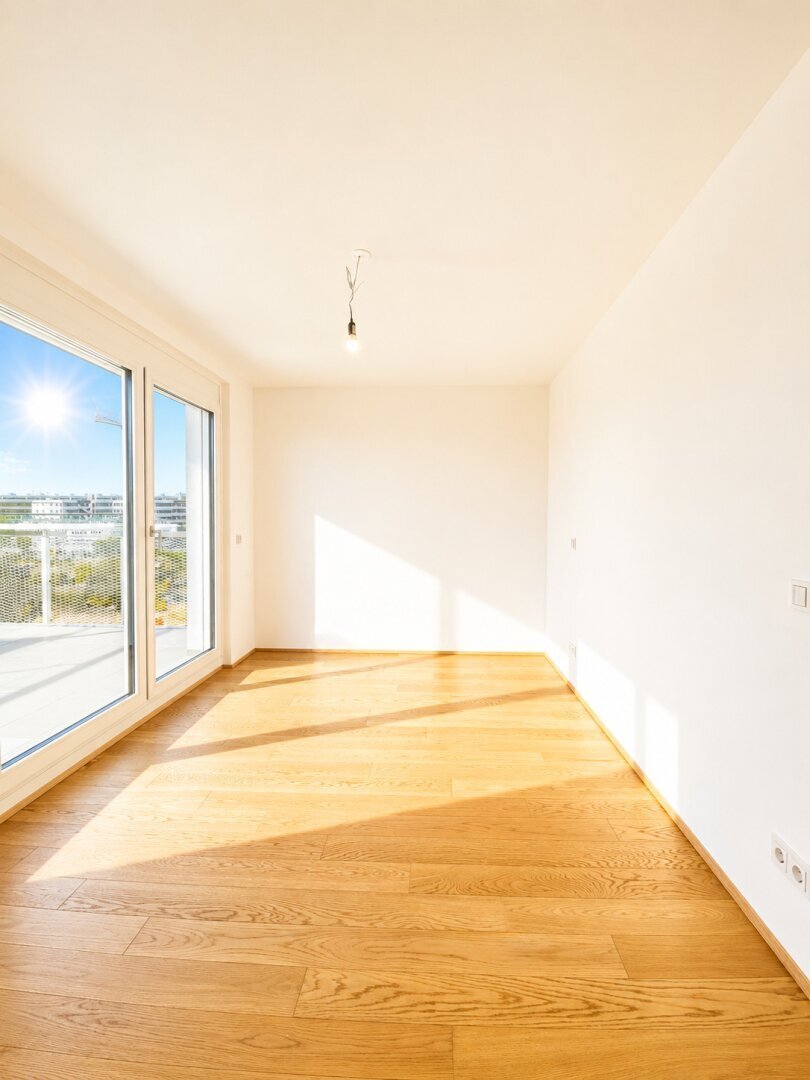 Apartamento en Viena, Viena, Austria 4 - 16448364