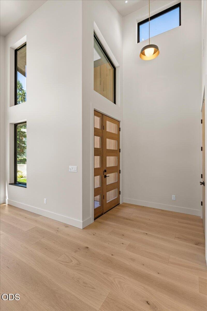 House in Ashland, Oregon, United States 4 - 16787470