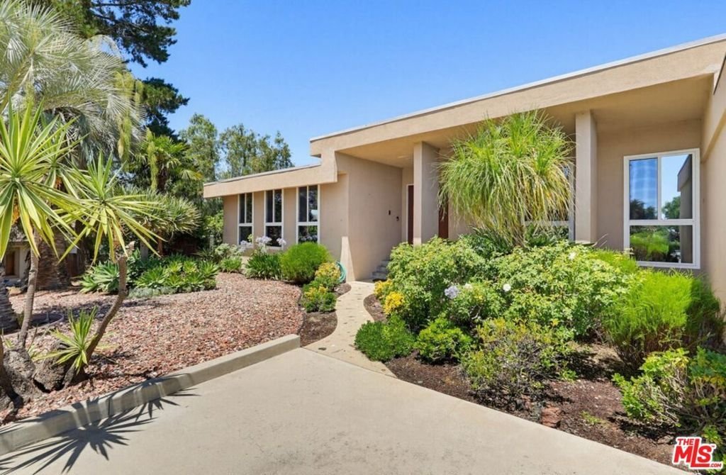 House in Thousand Oaks, California, United States 3 - 18167064