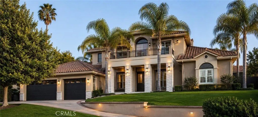 House in Murrieta, California, United States 2 - 17823331