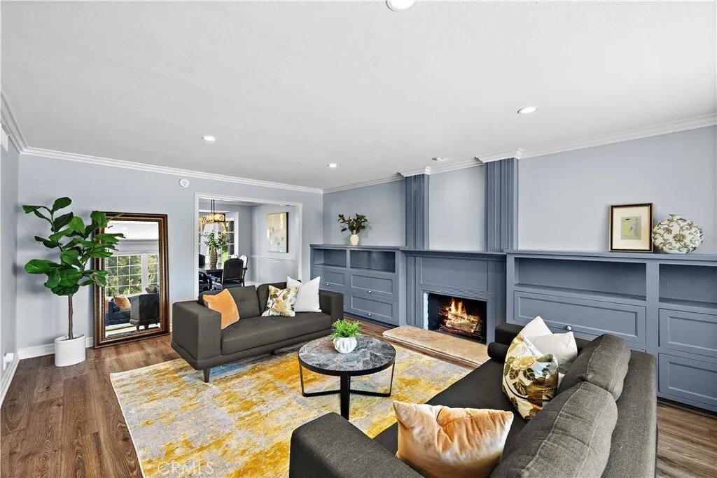 House in Mission Viejo, California, United States 5 - 18158727