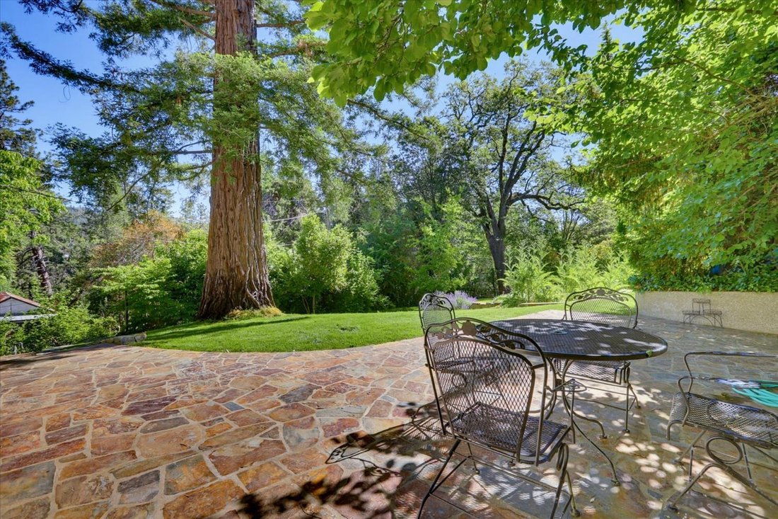 House in Nevada City, California, United States 5 - 18160387