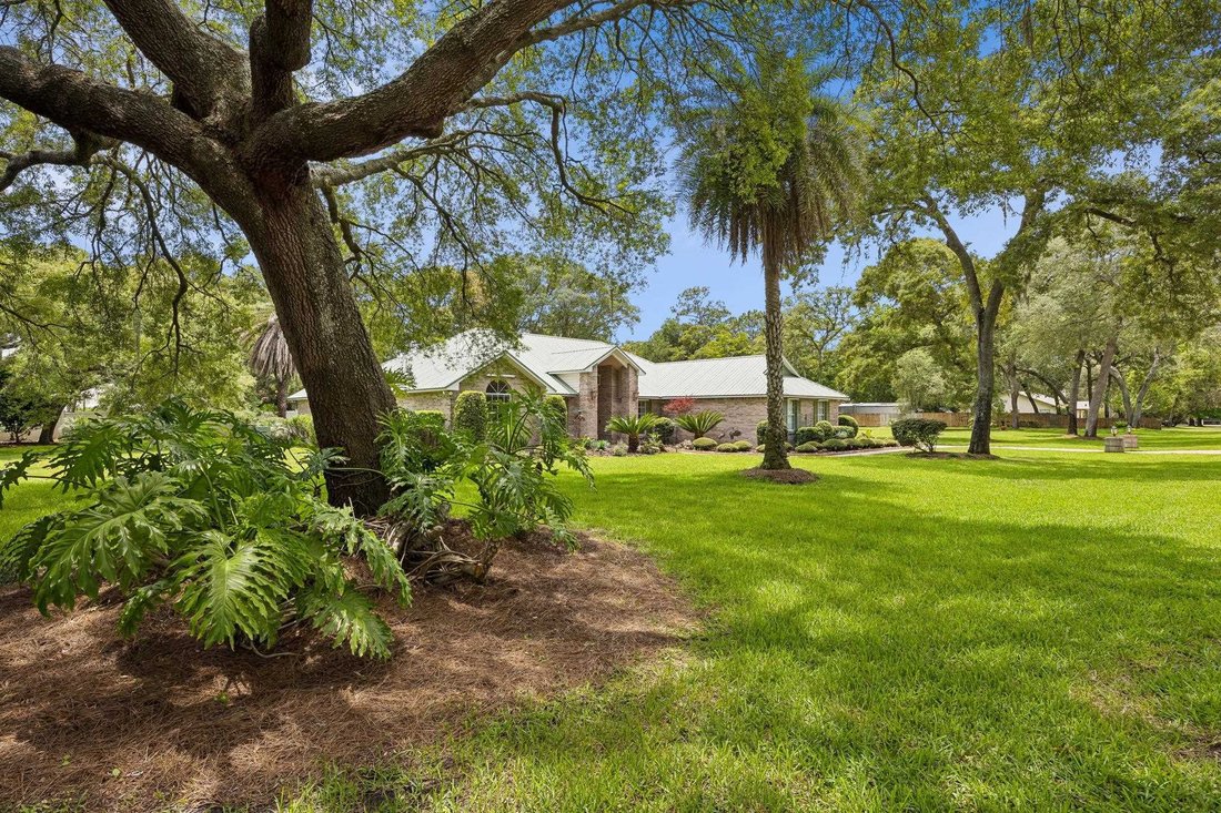 House in St. Augustine, Florida, United States 3 - 18157747