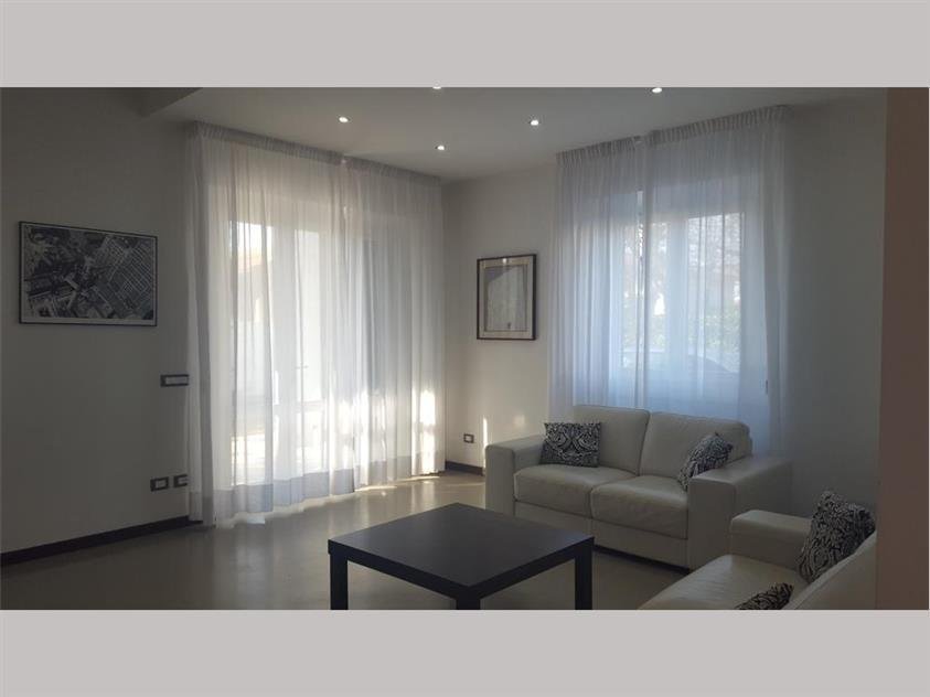 Villa in Center, Forte dei Marmi, Tuscany 5 - 18154571