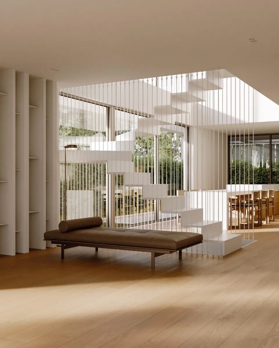 Apartment in Glyfada, Attica, Greece 4 - 18154790