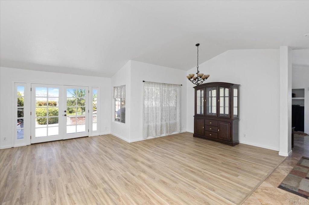 House in Oceanside, California, United States 3 - 18162006