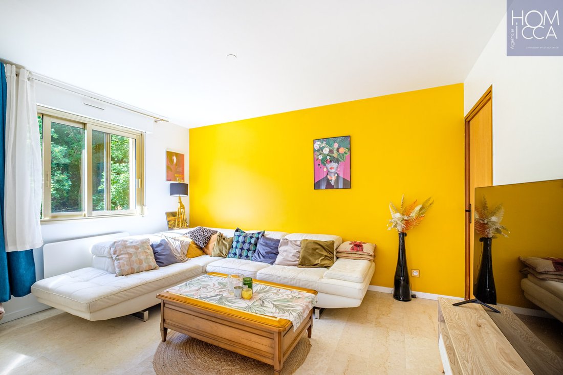 Appartement à Lyon 9e Arrondissement, Lyon, France 5 - 18158983