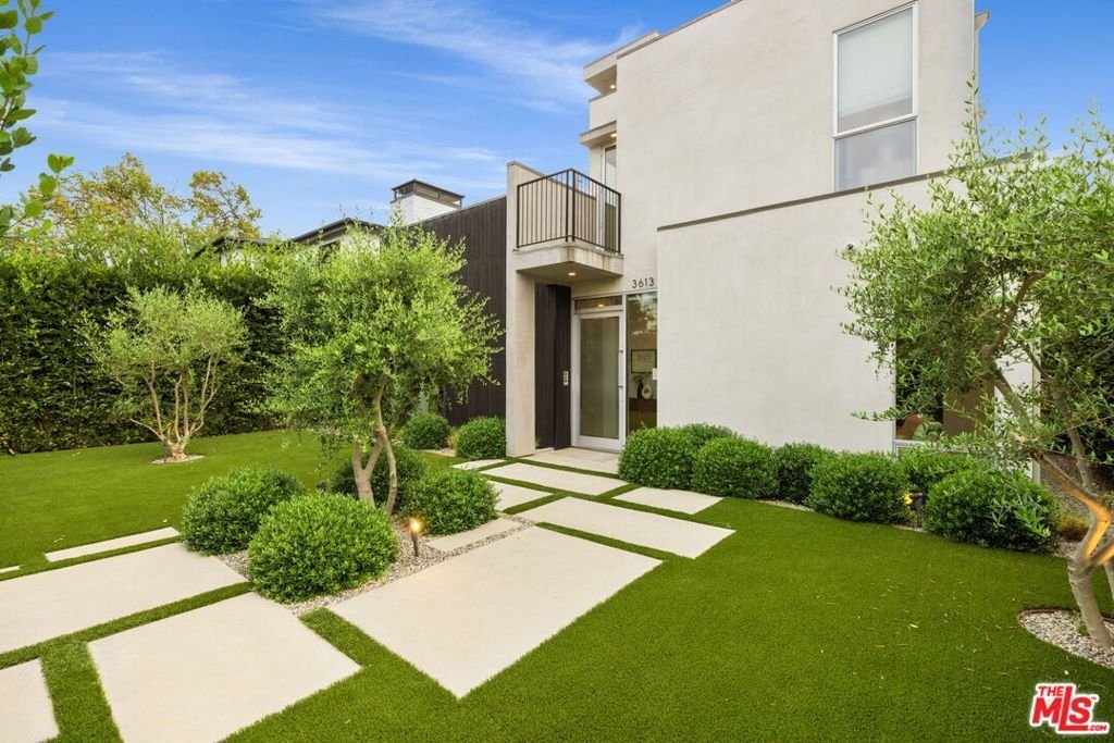House in Los Angeles, California, United States 2 - 18159572