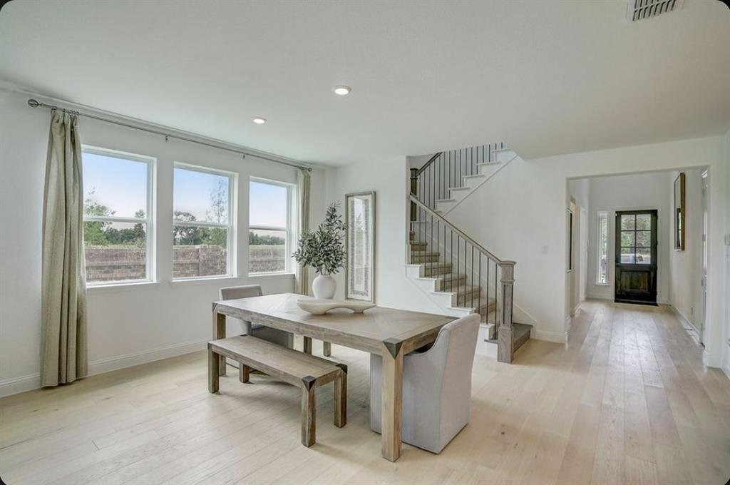 House in Little Elm, Texas, United States 5 - 18159099