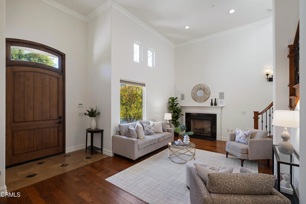 House in La Cañada Flintridge, California, United States 2 - 18154900