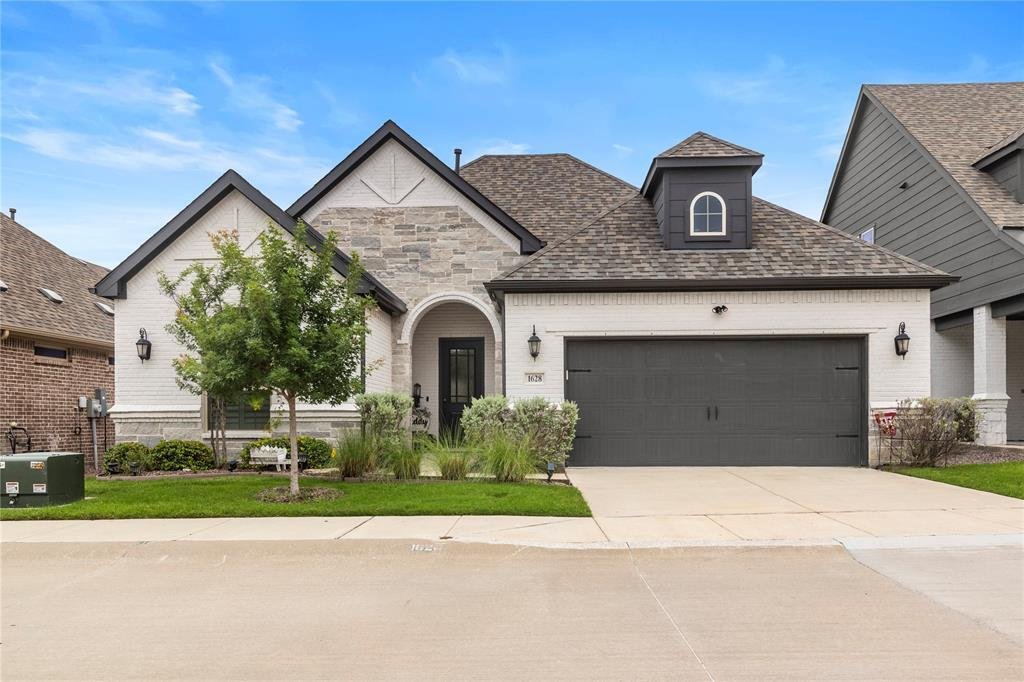 House in Rockwall, Texas, United States 4 - 18155080