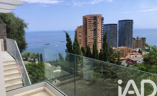 Appartamento a Belsole, Provenza-Alpi-Costa Azzurra, Francia 1