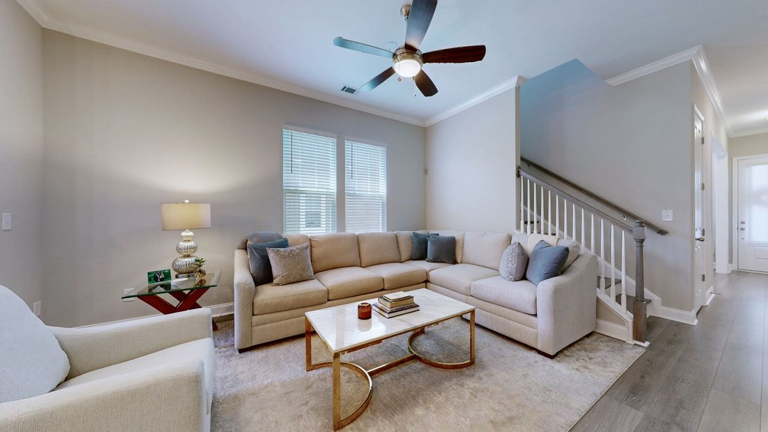 House in Nolensville, Tennessee, United States 5 - 18159903