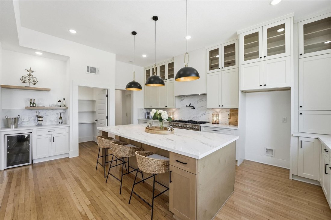 House in Galveston, Texas, United States 5 - 18167436
