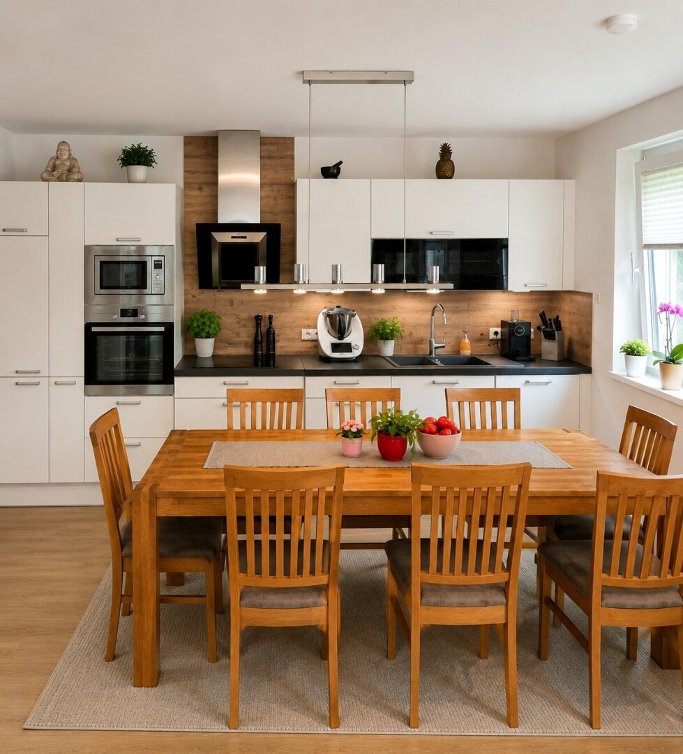 Apartment in Wörgl, Tyrol, Austria 1 - 16450432