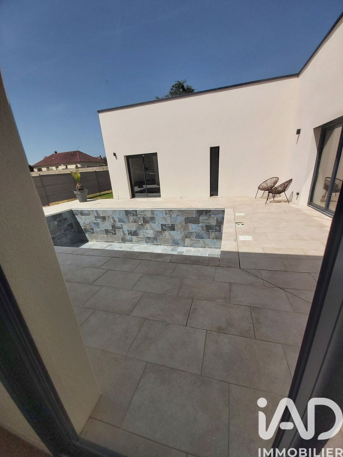 House in Arrondissement of Sens, Bourgogne – Franche-Comté, France 4 - 18161332