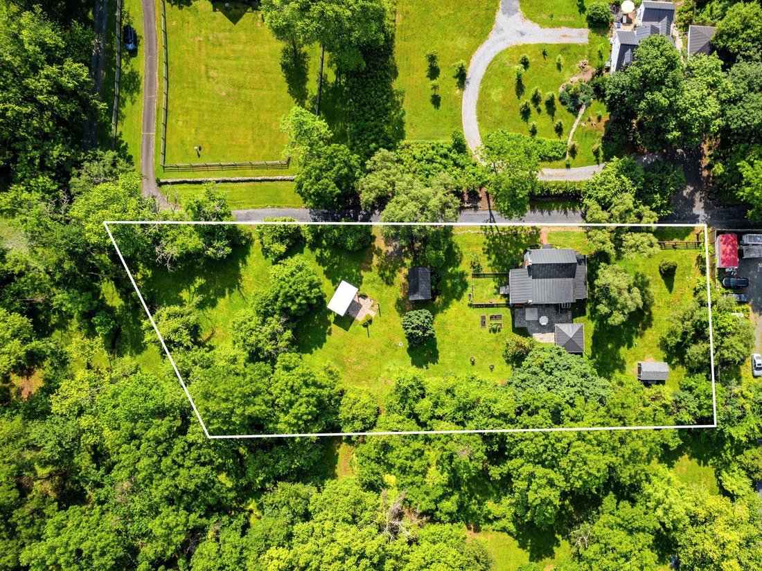 House in Upperville, Virginia, United States 2 - 18159968