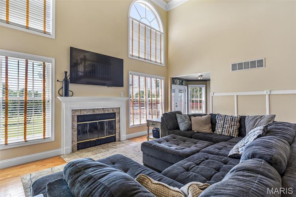 House in Farmington, Missouri, United States 5 - 18164954