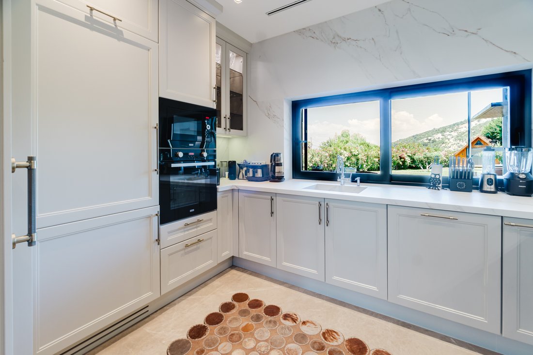 Condo in bodrum, Muğla, Turkey 3 - 18154876