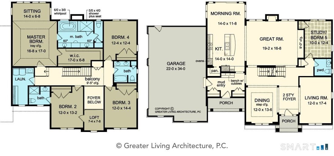House in Avon, Connecticut, United States 3 - 18151721