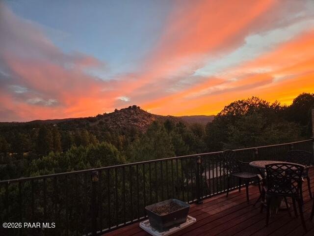 House in Prescott, Arizona, United States 3 - 17812237