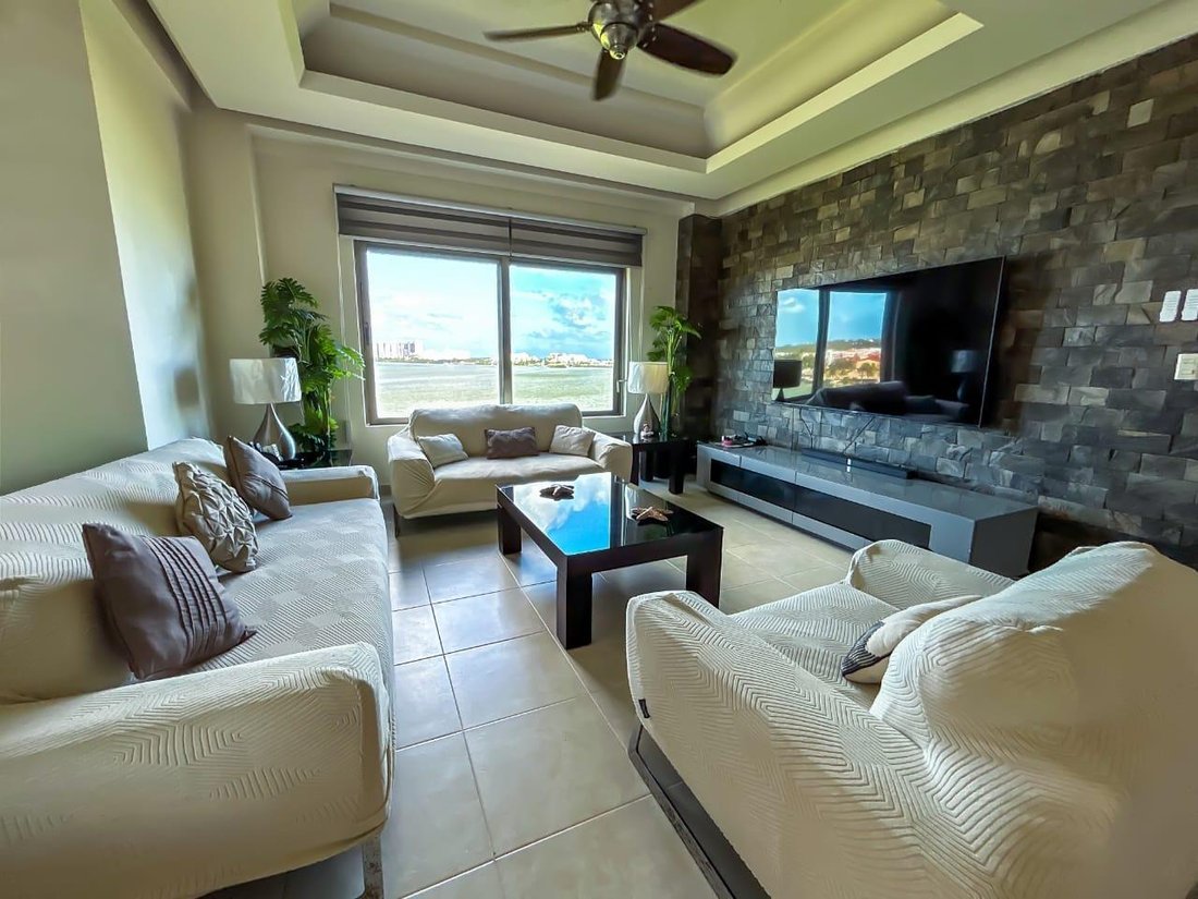 Apartment in Cancún, Quintana Roo, Mexico 3 - 18166196