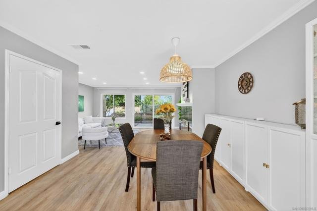 House in San Diego, California, United States 5 - 18157330