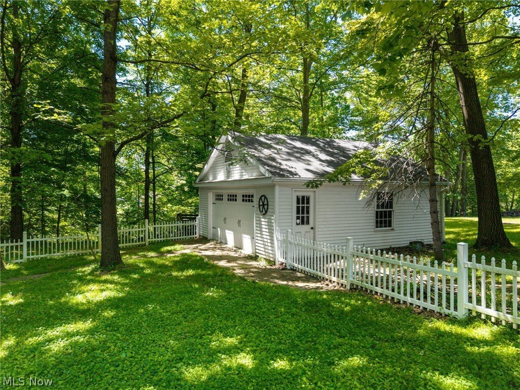 Casa a Brecksville, Ohio, Stati Uniti 5 - 18160026