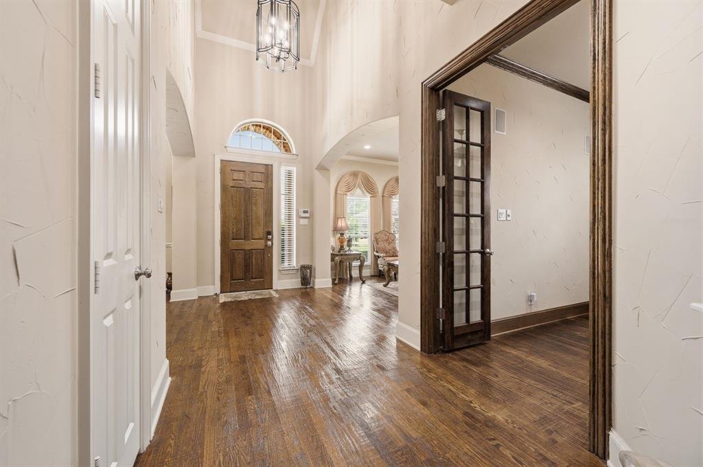 House in Keller, Texas, United States 5 - 18165058