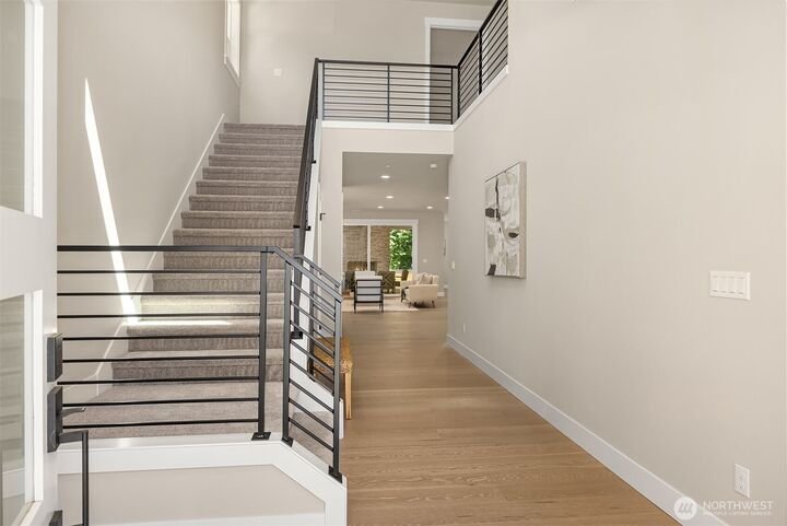 House in Kenmore, Washington, United States 2 - 18162259